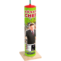 Böser Chef