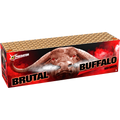 Bruta Buffalo