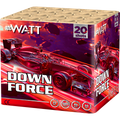 Down Force