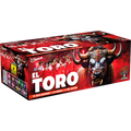 El Toro