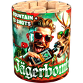 Jägerbomber