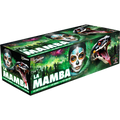 La Mamba