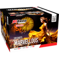 Marvellous