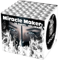Miracle Maker