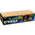O`Mega