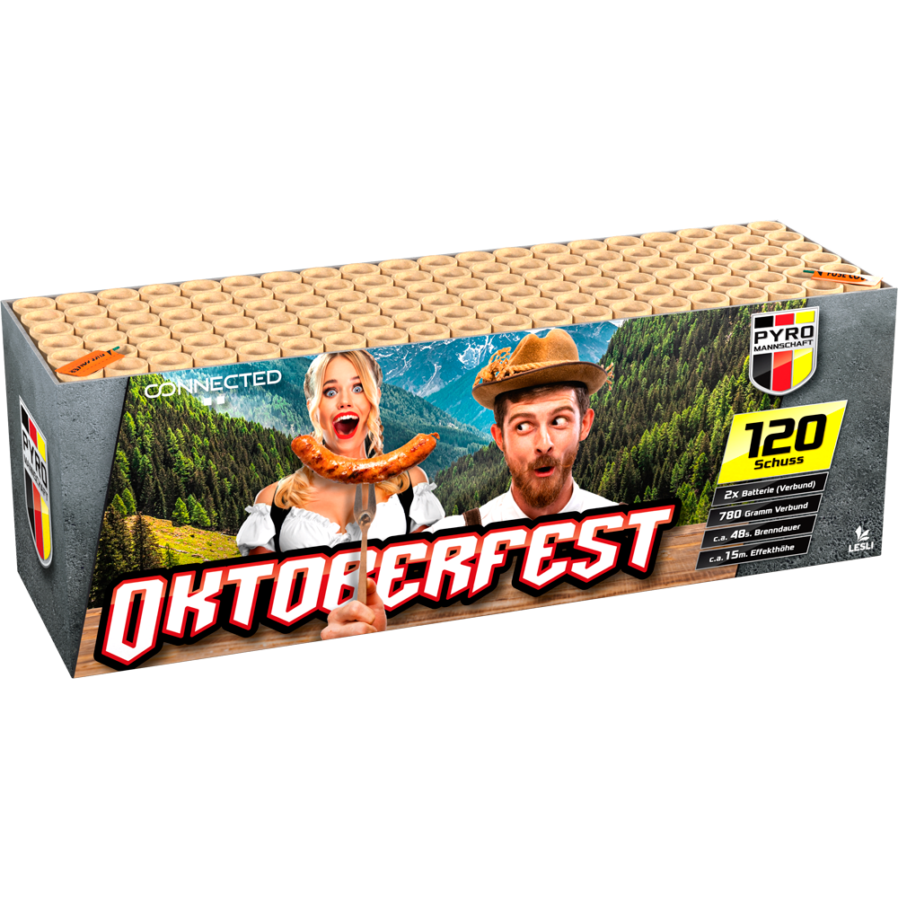 Oktoberfest