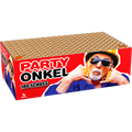 Partyonkel