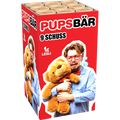 Pupsbär