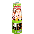 Schnapsdrossel