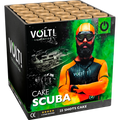Scuba
