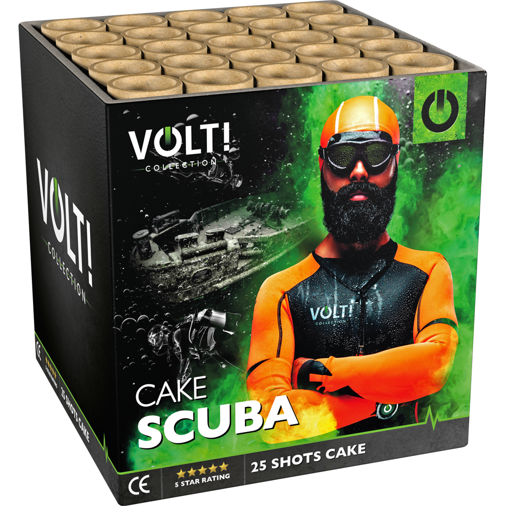 Scuba