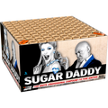 Sugar Daddy