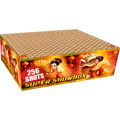 Super-Showbox 265