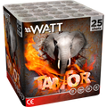 Tantor