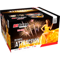 Attraction