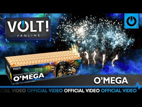 O`Mega