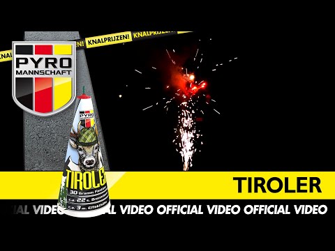 Tiroler