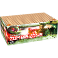 Zmbie Zone